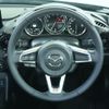 mazda roadster 2025 CFJ1651802 image 11