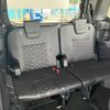 toyota voxy 2022 CFJ1765756 image 12