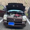 suzuki alto 2007 -SUZUKI--Alto DBA-HA24S--HA24S-570519---SUZUKI--Alto DBA-HA24S--HA24S-570519- image 3