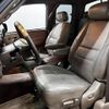toyota tundra 2000 CFJ9491001 image 5