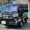 daihatsu hijet-truck 2024 -DAIHATSU--Hijet Truck 3BD-S500P--S500P-0195748---DAIHATSU--Hijet Truck 3BD-S500P--S500P-0195748- image 18