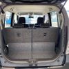 suzuki wagon-r 2014 -SUZUKI--Wagon R DBA-MH34S--MH34S-761483---SUZUKI--Wagon R DBA-MH34S--MH34S-761483- image 9