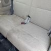 daihatsu tanto 2014 CFJ1217343 image 5