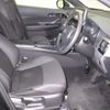 toyota c-hr 2020 -TOYOTA--C-HR NGX10-2017545---TOYOTA--C-HR NGX10-2017545- image 6