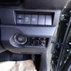 suzuki jimny 2024 -SUZUKI 【山形 581ｻ6671】--Jimny JB64W--353537---SUZUKI 【山形 581ｻ6671】--Jimny JB64W--353537- image 12