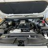 toyota land-cruiser-wagon 2024 -TOYOTA--Land Cruiser Wagon 3DA-GDJ250W--GDJ250-0009***---TOYOTA--Land Cruiser Wagon 3DA-GDJ250W--GDJ250-0009***- image 18