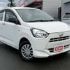 daihatsu mira-e-s 2020 CFJ1649864 image 17