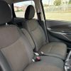 nissan dayz 2016 CFJ1745162 image 12