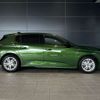 peugeot 308 2022 CFJ1819857 image 13