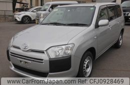 toyota succeed-van 2020 25921306