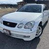 toyota aristo 1999 quick_quick_GF-JZS160_JZS160-0094770 image 1