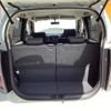 suzuki wagon-r 2010 -SUZUKI--Wagon R DBA-MH23S--MH23S-574534---SUZUKI--Wagon R DBA-MH23S--MH23S-574534- image 18