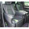 toyota alphard 2018 -TOYOTA--Alphard DBA-GGH30W--GGH30-0027334---TOYOTA--Alphard DBA-GGH30W--GGH30-0027334- image 17