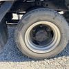 isuzu elf-truck 2004 CFJ1508482 image 26