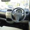 toyota passo 2008 170809095633 image 20