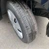 suzuki spacia 2024 -SUZUKI 【八王子 581】--Spacia 5AA-MK94S--MK94S-209335---SUZUKI 【八王子 581】--Spacia 5AA-MK94S--MK94S-209335- image 7