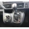 toyota noah 2014 quick_quick_DBA-ZRR80W_ZRR80-0086319 image 15