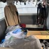 toyota hiace-van 2007 CFJ1838566 image 8