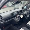 daihatsu mira-e-s 2018 quick_quick_DBA-LA350S_LA350S-0087001 image 10