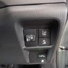 honda n-van 2025 CFJ1682696 image 14