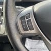 honda freed 2014 CFJ1668637 image 14