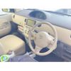 toyota sienta 2008 -TOYOTA--Sienta DBA-NCP81G--NCP81-5052695---TOYOTA--Sienta DBA-NCP81G--NCP81-5052695- image 16