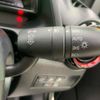 mazda demio 2018 quick_quick_6BA-DJLFS_DJLFS-610302 image 18