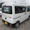 daihatsu hijet-van 2022 CFJ1797521 image 6