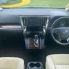 toyota alphard 2018 quick_quick_DBA-AGH30W_AGH30-0189517 image 5
