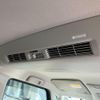 nissan dayz-roox 2020 -NISSAN--DAYZ Roox B21A--0626250---NISSAN--DAYZ Roox B21A--0626250- image 4