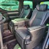 toyota alphard 2019 -TOYOTA--Alphard DBA-GGH35W--GGH35-0009534---TOYOTA--Alphard DBA-GGH35W--GGH35-0009534- image 10