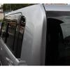 daihatsu move-conte 2012 CFJ1711658 image 18