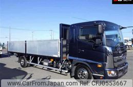 hino ranger 2020 -HINO--Hino Ranger FD2ABA-115813---HINO--Hino Ranger FD2ABA-115813-