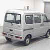 honda acty-van 2006 -HONDA--Acty Van HH5--1605925---HONDA--Acty Van HH5--1605925- image 6