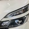 nissan serena 2017 -NISSAN--Serena DAA-GFC27--GFC27-066508---NISSAN--Serena DAA-GFC27--GFC27-066508- image 22