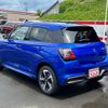 suzuki swift 2023 CFJ1682110 image 15