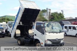 hino dutro 2013 -HINO--Hino Dutoro TKG-XZC610T--XZC610-0003149---HINO--Hino Dutoro TKG-XZC610T--XZC610-0003149-