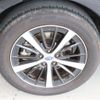 subaru impreza-sports 2020 quick_quick_DBA-GT2_GT2-056663 image 9