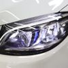 mercedes-benz c-class 2019 CFJ1524301 image 20