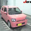 daihatsu mira-tocot 2018 -DAIHATSU--Mira Tocot LA550S-0003215---DAIHATSU--Mira Tocot LA550S-0003215- image 1