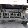 nissan nissan-others 1994 -NISSAN--Nissan Truck CM89ASD-03114---NISSAN--Nissan Truck CM89ASD-03114- image 10