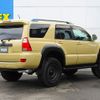 toyota hilux-surf 2006 -TOYOTA--Hilux Surf CBA-TRN215W--TRN215-0010591---TOYOTA--Hilux Surf CBA-TRN215W--TRN215-0010591- image 2