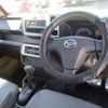 daihatsu hijet-truck 2019 -DAIHATSU--Hijet Truck EBD-S510P--S510P-0298653---DAIHATSU--Hijet Truck EBD-S510P--S510P-0298653- image 3