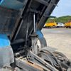 isuzu elf-truck 1986 NIKYO_FY37900 image 39
