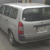 toyota probox-van 2015 -TOYOTA--Probox Van NCP160V-0019766---TOYOTA--Probox Van NCP160V-0019766- image 2