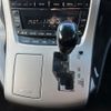 toyota alphard 2012 -TOYOTA--Alphard ANH20W--ANH20-8256567---TOYOTA--Alphard ANH20W--ANH20-8256567- image 12