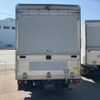 toyota dyna-truck 2010 GOO_NET_EXCHANGE_0801766A30250413W001 image 7