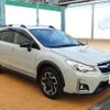 subaru xv 2016 -SUBARU--Subaru XV DBA-GP7--GP7-123379---SUBARU--Subaru XV DBA-GP7--GP7-123379- image 7