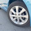 mitsubishi ek-wagon 2013 -MITSUBISHI--ek Wagon DBA-B11W--B11W-0031536---MITSUBISHI--ek Wagon DBA-B11W--B11W-0031536- image 13