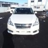 subaru legacy-touring-wagon 2013 -SUBARU--Legacy Wagon BRM--026669---SUBARU--Legacy Wagon BRM--026669- image 25